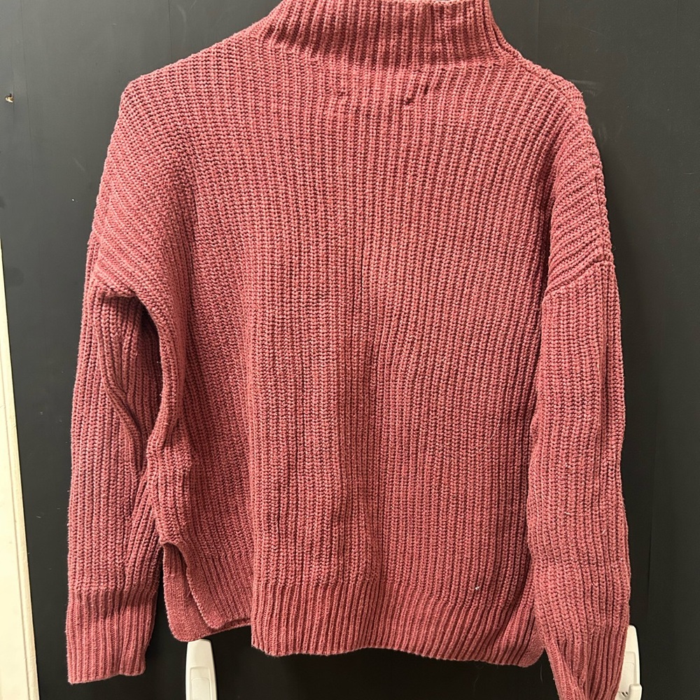 Sweater - Picture 3 of 3